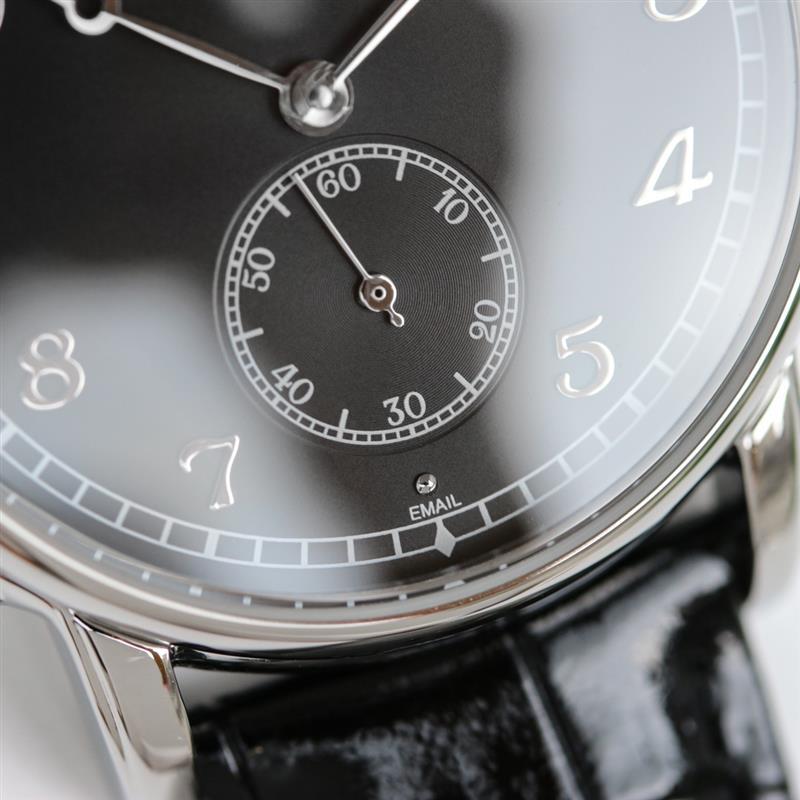 202459154338194 1450